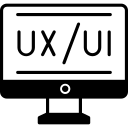 10276609