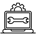 11894800