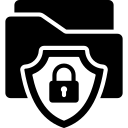 12795860