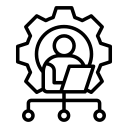 14106164
