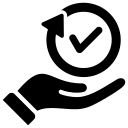 14669050