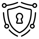 15254347