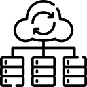 2778922