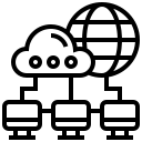 3598191