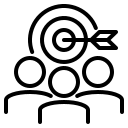 4742190
