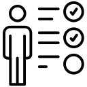 8991885