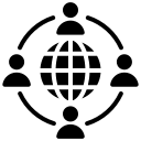9504041