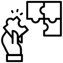 9701099