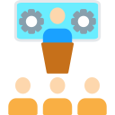 9703841