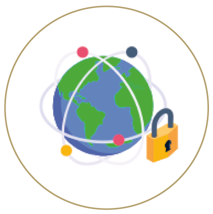 DyaCyber